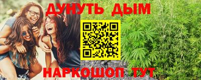 индика Краснознаменск