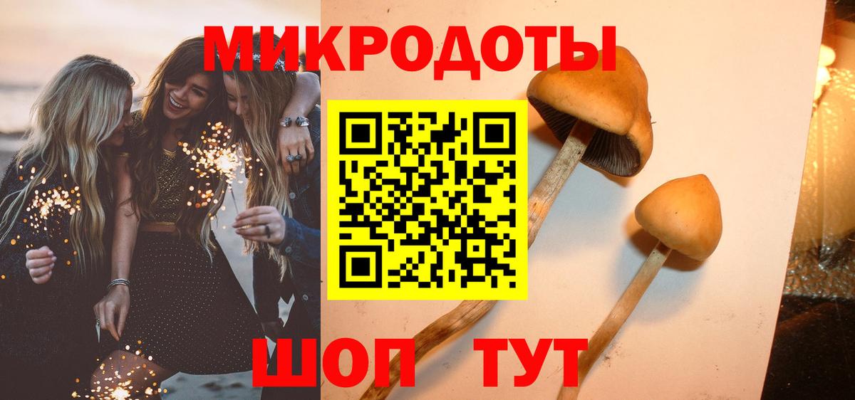 Псилоцибиновые грибы Magic Shrooms Железноводск